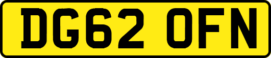 DG62OFN