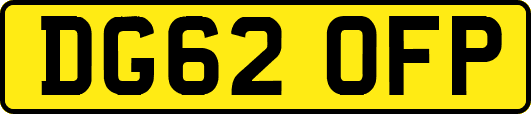 DG62OFP
