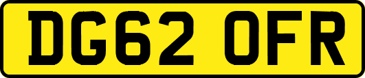 DG62OFR