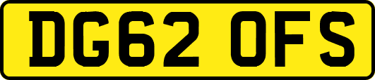 DG62OFS