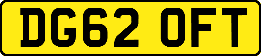 DG62OFT