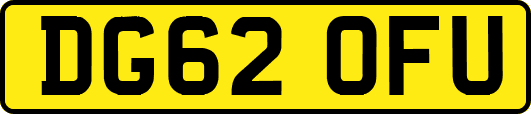 DG62OFU