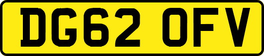 DG62OFV
