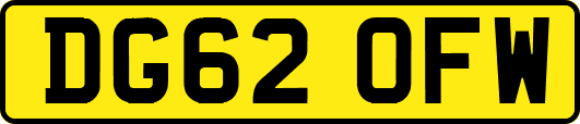 DG62OFW