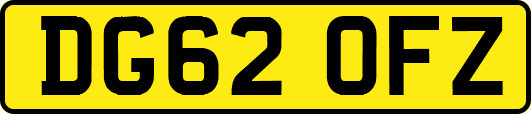 DG62OFZ