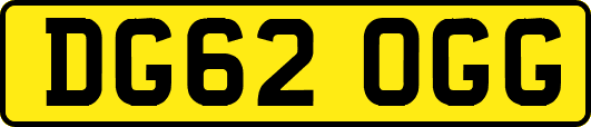 DG62OGG
