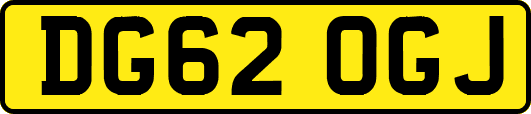 DG62OGJ