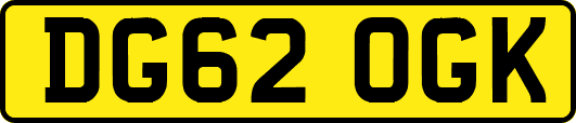 DG62OGK