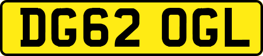 DG62OGL