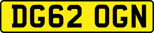 DG62OGN