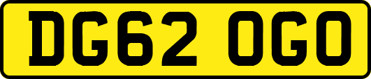 DG62OGO