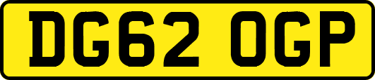 DG62OGP