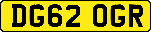 DG62OGR
