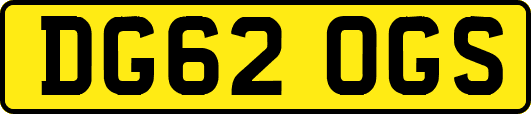 DG62OGS