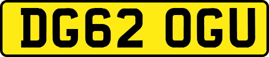 DG62OGU