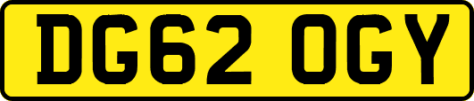 DG62OGY