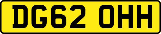 DG62OHH
