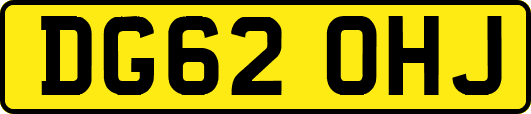 DG62OHJ