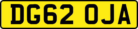 DG62OJA
