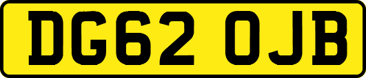 DG62OJB