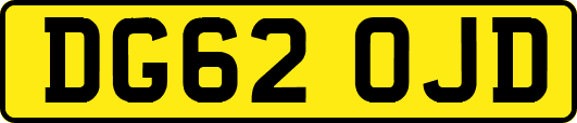 DG62OJD