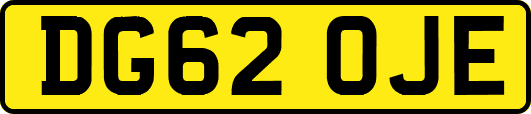 DG62OJE