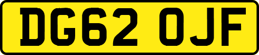 DG62OJF