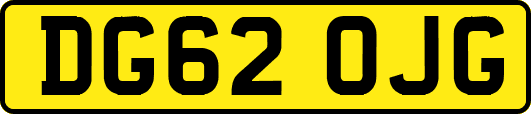 DG62OJG