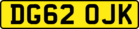 DG62OJK