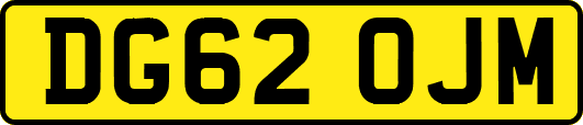 DG62OJM