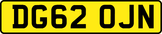 DG62OJN