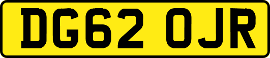 DG62OJR