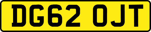 DG62OJT