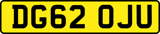 DG62OJU