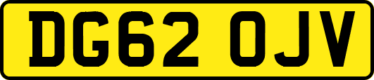 DG62OJV