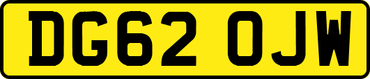 DG62OJW