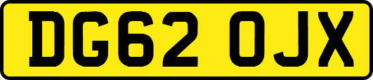 DG62OJX