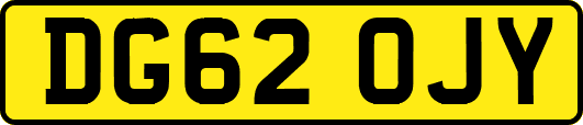 DG62OJY