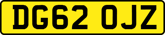 DG62OJZ