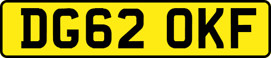 DG62OKF