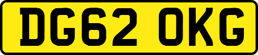 DG62OKG
