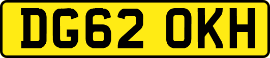 DG62OKH