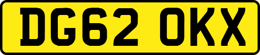 DG62OKX
