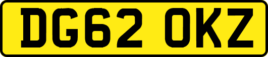 DG62OKZ