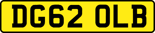 DG62OLB