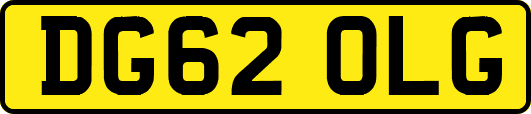 DG62OLG
