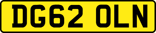 DG62OLN