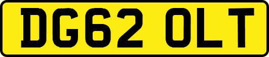 DG62OLT