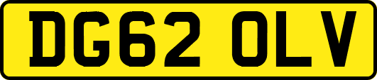 DG62OLV