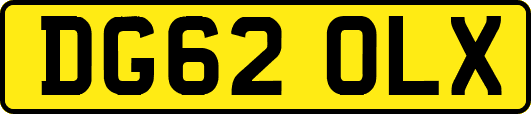 DG62OLX
